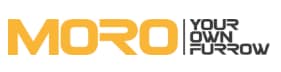 Logo Moro aratri