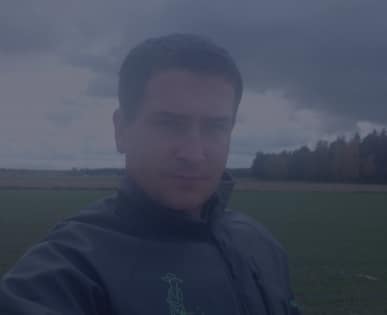 DanielGrodzki.jpg