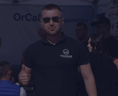 MateuszWlodarski.jpg