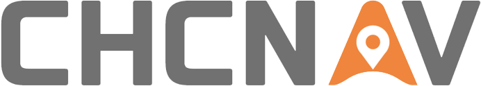 ChcNAv logo